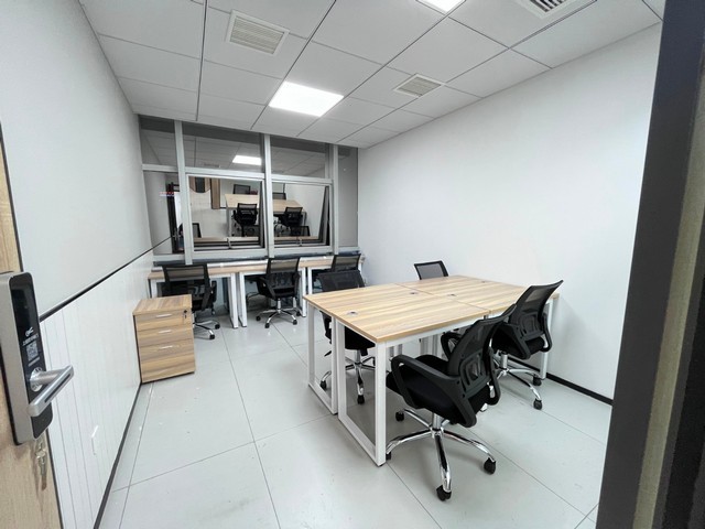 安徽嘉好全自动LVT地板挤出生产线制造商