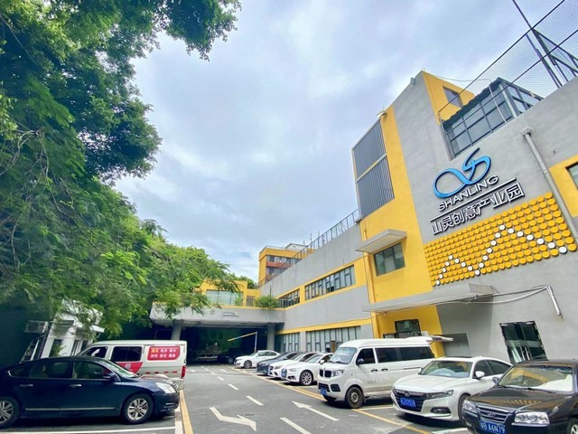 成都钢丝绳皮带剥皮机报价