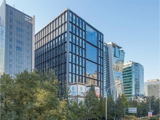 成都钢丝绳皮带剥皮机报价