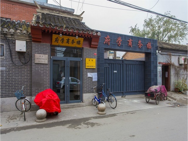 安徽嘉好全自动LVT地板挤出生产线制造商