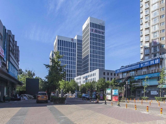 天水会计专业学校哪家好