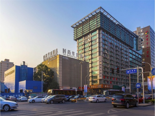 衢州和室榻榻米